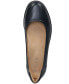 ფოტო #4 პროდუქტის Flexy Slip-on Flats