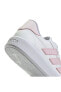 Sneaker adidas Court Block