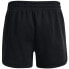 Фото #2 товара Under Armor Rival Fleece Short W 1369858-001