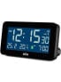 Фото #4 товара Braun BC10B-DCF digital radio alarm clock
