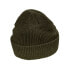 Фото #2 товара Nike Fisherman Beanie