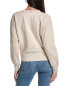 Isabel Marant Etoile Mobyli Sweatshirt Women's