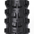 Фото #4 товара WTB Verdict TCS Light High Grip Tritec And Slash Guard Tubeless 27.5´´ x 2.50 MTB tyre