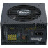 Power supply SeaSonic FOCUS GX-1000 1000 W 125 W 80 Plus Gold