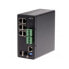 Фото #2 товара Axis 01633-001 - Managed - Gigabit Ethernet (10/100/1000) - Power over Ethernet (PoE)