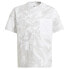 Фото #2 товара ADIDAS Arkd3 short sleeve T-shirt