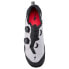 Фото #5 товара SPECIALIZED Recon 3.0 MTB Shoes