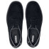Фото #2 товара UVEX Arbeitsschutz 84301 S3 SRC - Male - Adult - Safety shoes - Black - EUE - S3 - SRC