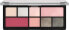 Фото #27 товара Lidschatten Palette The Soft Peony, 9 g