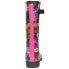Фото #7 товара Резиновые сапоги Trespass Elena с водонепроницаемым покрытием, цветочный узор, регулируемый пряжка