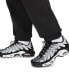 Фото #4 товара Брюки Nike Fleece Club Oversized Sweatpants
