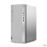 Lenovo IdeaCentre 5 14IAB7 - 2.1 GHz - Intel® Core™ i7 - 8 GB - 512 GB - DVD±RW - Windows 11 Home