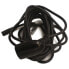 Фото #1 товара SIMRAD Cruise/Hook2 83/200 Skimmer Transdcucer Cable
