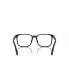 Фото #3 товара Оправа Ralph Lauren PH2271U Men's Eyeglasses