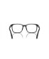 Men's Eyeglasses, PH2271U