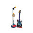 Фото #1 товара CLAUDIO REIG Guitar And Microphone Set