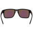 ფოტო #2 პროდუქტის OAKLEY Holbrook XL Prizm Polarized Sunglasses