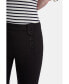 Фото #2 товара Women's The Metis Pant