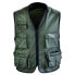 RAGOT 10 Pockets Vest