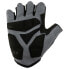 ფოტო #2 პროდუქტის SPIUK XP Gloves