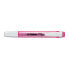 Фото #2 товара Флуоресцентный маркер Stabilo Swing Cool Розовый 10 Предметы (1 штук)
