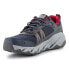 Skechers Glide Step Trail