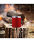 Фото #6 товара Insulated Coffee Mug with Lid