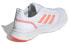Adidas neo Nova Flow EH1379 Sneakers
