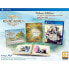 Фото #3 товара PLAYSTATION GAMES PS4 The Legend Of Legacy HD Remastered Deluxe Edition