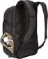 Фото #47 товара Thule Construct Backpack 28L Laptop Backpack