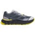 OAKLEY APPAREL Light Breath trail running shoes