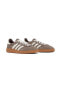 Фото #5 товара Handball Spezial Earth Strata Gum