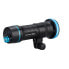 WEEFINE Solar Flare 13000 Pro Duo torch