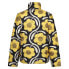 REGATTA Orla Printed jacket