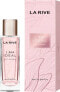 I am Ideal for Women Eau de Parfum, 90 ml