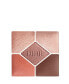Diorshow 5 Couleurs Couture Eyeshadow Palette