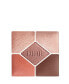 Фото #4 товара Diorshow 5 Couleurs Couture Eyeshadow Palette