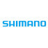 Фото #1 товара Shimano SHIMANO DECALS Decal (DECALLCY) Fishing