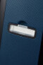 Фото #40 товара Samsonite S'Cure Eco, Blue (Navy Blue), Luggage - Hand Luggage