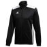 Фото #2 товара ADIDAS Regista 18 Jacket