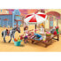 PLAYMOBIL 70696 Miradero Sweet Shop