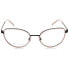 MISSONI MMI-0061-KDX Glasses