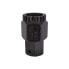 Фото #1 товара Park Tool BBT-22 Bottom Bracket Tool for 20-Tooth ISIS Cups