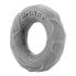 Фото #4 товара C-Ring Modell R - Small, 1,8 cm