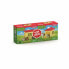 Playset Schleich Niche et Poulailler