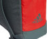 Фото #8 товара мужской рюкзак спортивный красный adidas Mens FC Bayern Munich Backpack