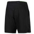 INOV8 Train Lite 9´´ Shorts