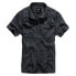 BRANDIT Roadstar short sleeve shirt