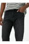 Фото #2 товара Slim Fit Kot Pantolon - Brad Jean