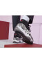 Фото #2 товара Air Jordan 11 Animal Instinct Spor Ayakkabı Sneaker
